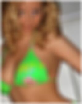 Sexpartnerin finden Siegen Talia