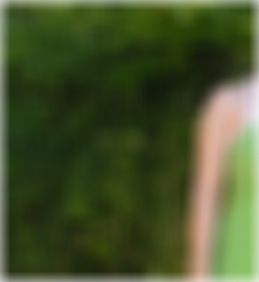 Sexpartnerin finden Siegen DavinaDpoD