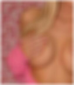 Sexpartnerin finden Siegen ShaniceXr