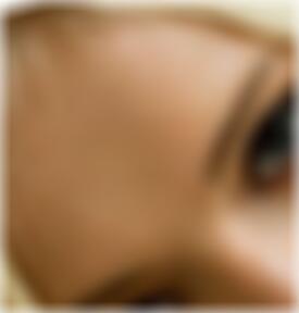 Sexpartnerin finden Wunstorf Hilaria