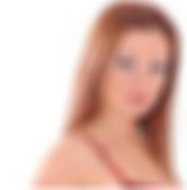 Sexpartnerin finden Wunstorf ZadaLr