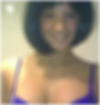 Sexpartnerin finden Wunstorf Elif4420