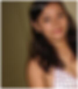 Sexpartnerin finden Wunstorf Sina