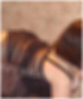 Sextreffen Albstadt Lea