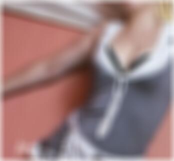 Sextreffen Albstadt Nadine