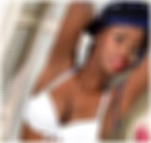 Sextreffen Erkelenz Paula
