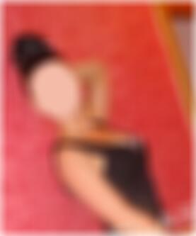 Sextreffen Erkelenz Margarete