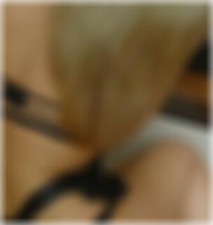 Sextreffen Hamelin Sandra6034