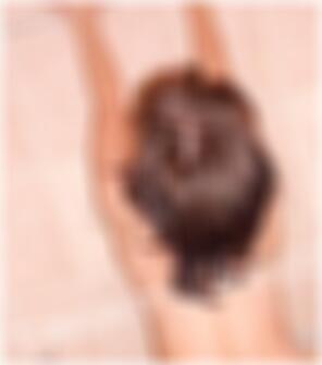 Sextreffen in Bayreuth Elif