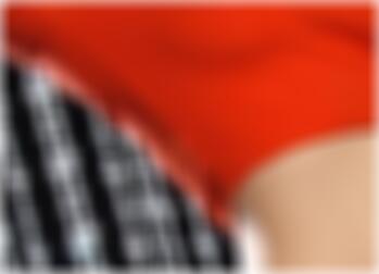 Sextreffen in Bayreuth NathalieKgce