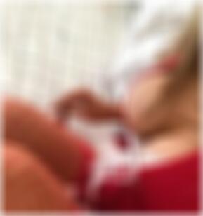 Sextreffen in Freiberg Corrina