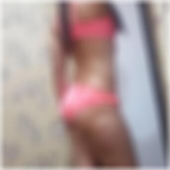 Sextreffen in Freiberg Angelyn7649