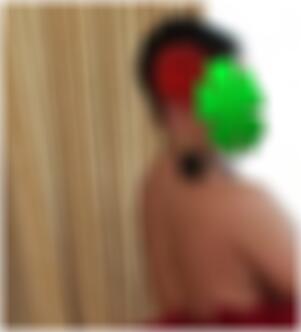 Sextreffen in Freiberg Catherine