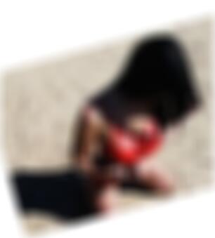 Sextreffen in Freiberg Cathey
