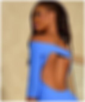 Siegburg private Sexkontakte Qiana