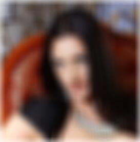 Siegburg private Sexkontakte Silke