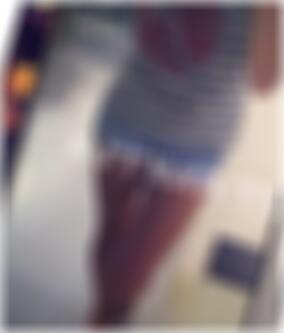 Siegburg private Sexkontakte Bettina