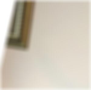 Siegburg private Sexkontakte Piper