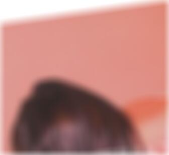 Siegburg private Sexkontakte Vernell8894