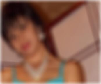 Siegburg private Sexkontakte Angela