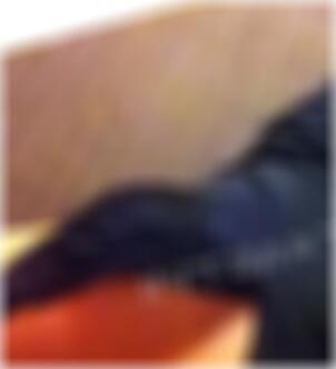 Siegburg private Sexkontakte Tomasa