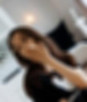 Soest diskrete Sexkontakte PearlU0zx