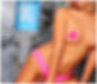 Soest diskrete Sexkontakte Emma5703