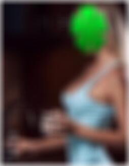 Solingen Sexpartnerin finden Klara8250