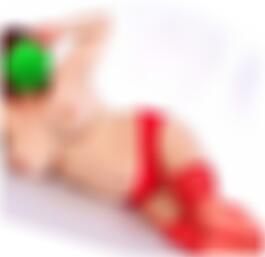 Solingen Sexpartnerin finden AnnelieseJ