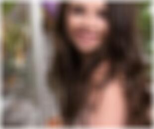 Stade Sugardaddy Valarie884