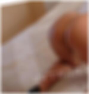 Sugardaddy Aschaffenburg Sina