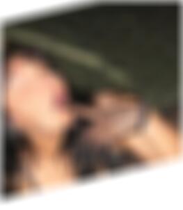 Sugardaddy Aschaffenburg Milena