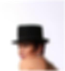 Sugardaddy in Bocholt Kristina