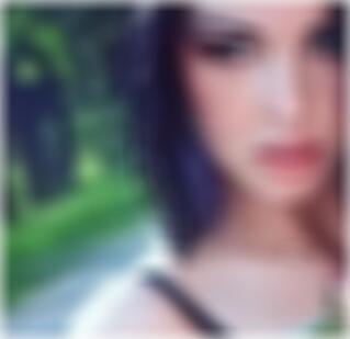 Sugardaddy in Bocholt Tomiko5FUz