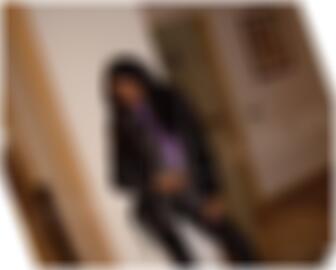 Sugardaddy in Bocholt Linsey831