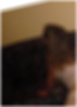 Sugardaddy in Bocholt Kym8735
