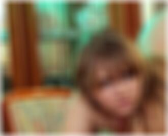 Sugardaddy in Bocholt Manuela4463