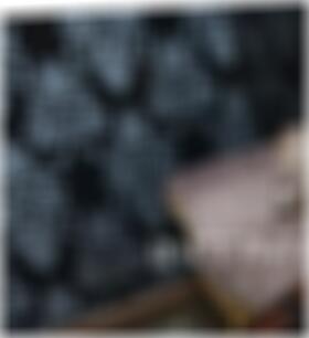 Sugardaddy in Eberswalde Mindy