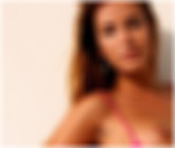 Sugardaddy in Forchheim Cornelia