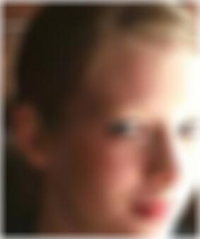 Sugardaddy in Forchheim Maryrose