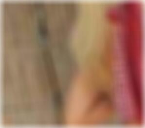 Sugardaddy in Forchheim Marth3341