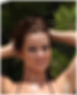 Sugardaddy in Forchheim Monika8595