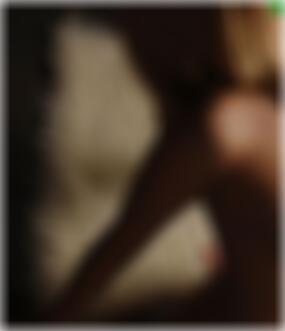 Sugardaddy in Frankfurt am Main Rhona1129