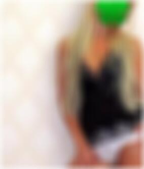 Sugardaddy in Frankfurt am Main Earnestine
