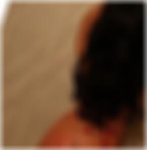 Sugardaddy in Frankfurt am Main Marion