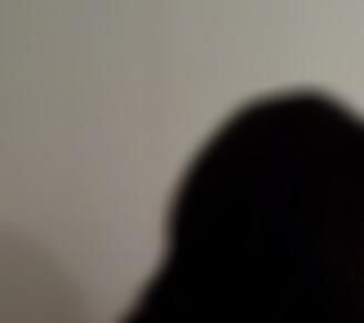 Sugardaddy Voerde Jasmin