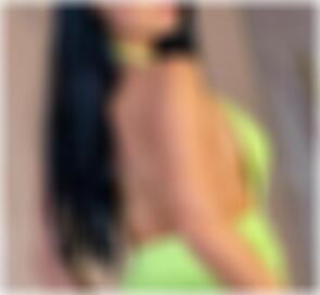 Sugardaddy Wilhelmshaven Hildegard4O