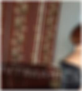 Sugardaddy Wilhelmshaven ChristianeDH