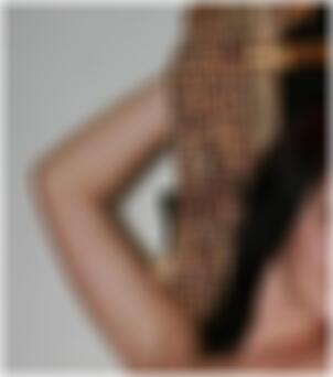 Sugardaddy Wilhelmshaven Inocencia