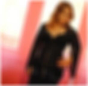 Sugardaddy Wilhelmshaven Aylin